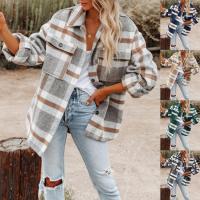 cms/erpbt/backend/web/uploads/erp/collection/images/Women clothes/WENNISHA/EN515038/img_b/EN515038_img_b_1